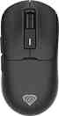    Genesis Zircon 660 Pro -  6   RGB  - 