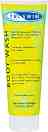 Triswim Lime & Mango Body Wash - ��� ��� �� ���� � ������ �� ���� � ����� - ��� ���