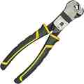 ����� ����� ������� Stanley - � ������� 190 mm �� ������� FatMax - 