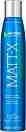 �����-������ �� ����� ���������� �� ������ � ����� ARTERO Matt-X - 300 ml - �������