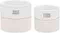    Kikka Boo - 2 ,   Dream Big - 