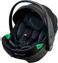     KinderKraft I-Care i-Size -  Isofix ,  40  87 cm -   