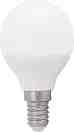 LED ������ Vivalux E14 6 W 3000K - 470 lm �� ������� Cameo - 
