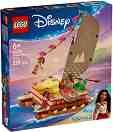 LEGO Disney - �������������� ���� �� ����� - ������ ����������� - �������