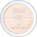 Lavera Satin Compact Powder -     - 