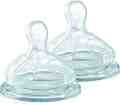    Bebe Confort Perfect Sense Slow Flow - 2 ,  0-6  - 