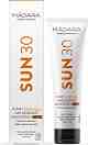 Madara Plant Stem Cell Antioxidant Sunscreen SPF 30 -     ,    - 