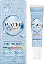 Bielenda Water Balance Moisturizing Eye Cream -    - 