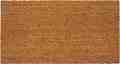     Olivo Cocco Natura - 65 x 40 cm - 