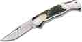 ������ ��� Boker Scout Stag - �� ������� Solingen - 