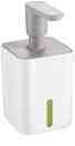      Tescoma - 400 ml,   Puro - 