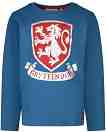   Harry Potter Gryffindor - 100% ,     - 