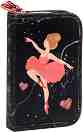     - Derform -  1 ,   Ballet - 