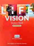 Life Vision - ���� Pre-Intermediate (A2 - B1): ������� �� ��������� ���� - Jane Hudson, Weronika Salandyk - �������