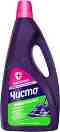 ������������� ����������� �������� �� ������ ����������� ����� - 960 ml, � ������ �� �������� - ��������� ��������
