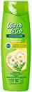 Wash & Go Illuminate & Soften Shampoo -        - 
