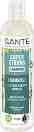 Sante Super Strong Shampoo -           - 
