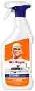 ����������� ��������� ����� �� ����� Mr. Proper - 800 ml - ��������� ��������