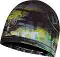    UV  Buff -  4-12  - 