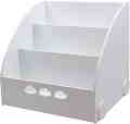     GINGER HOME - 58 / 60 / 45 cm - 