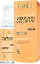 Delia Vitamin D3 Precursor Anti-Wrinkle Normalizing Serum -        D3 - 