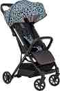   Inglesina Quid 2 Animalier -   - 