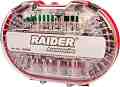    Raider - 276    Power Tools - 
