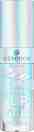 Essence Disney Pixar Up Hydra Kiss Lip Oil -      Disney Pixar Up - 