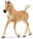     Schleich -   Horse Club - 