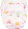 �������� ������� Sevi Baby Luxury - �������