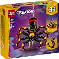 LEGO Creator -  :   3  1 -   - 