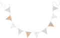  Little Dutch Baby Bunny - 100%  ,   Newborn Naturals - 