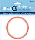 ��������������� ����� Docrafts - 0.3 x 500 cm �� ������� Stick it! - 