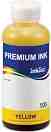 ������� �� ������� InkTec E0019-100MY Yellow - 100 ml, 450 �������� - 