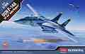   - USN F-14A VF-84 Jolly Rogers -   - 