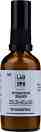 LABOR8 Hydration Sealer -  -   - 