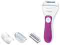 Beurer HL 76 Wet & Dry -         - 