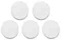    B.Well - 5 ,   MED-120 - 