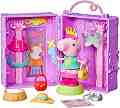 �������� �� ����������� - Hasbro - 18 ����� �� ���� ���� ��� - �������
