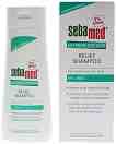 Sebamed Extreme Dry Skin Relief Shampoo - ������������� ������� �� ������������ ��� ����� �� ������� Extreme Dry Skin - �������