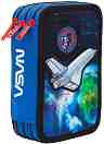     Jumper 3 - Colorino Kids -  3    NASA - 