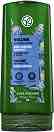 Yves Rocher Volume Plumping Conditioner -       - 