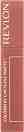 Revlon ColorStay Limitless Matte Lipstick -      - 
