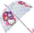   Sanrio -   Hello Kitty - 