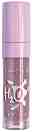 Lovely H2O Lip Gloss -    - 