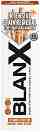 BlanX Intensive Stain Removal Toothpaste - ����� �� ���� ������ ����� - ����� �� ����