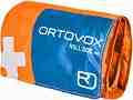  Ortovox First Aid Roll Doc Mid -  - 