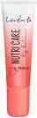 Lovely Nutri Care Lip Balm - ������ �� ����� � ������ �� �������� - ������