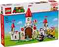 LEGO Super Mario -        -        ,        - 