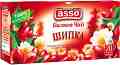   ASSO -  - 20  x 1.2 g - 